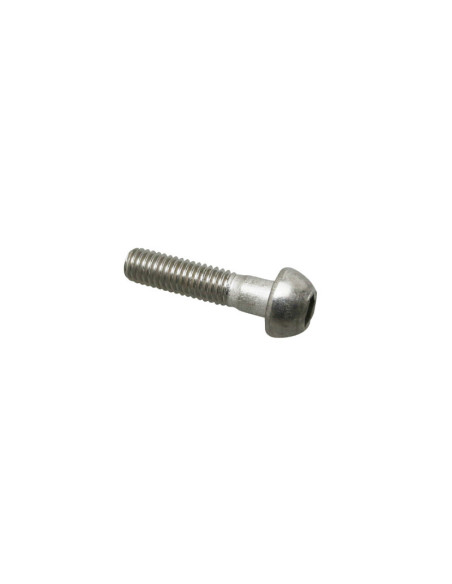 Vis BTR (6x25) couvercle de culasse origine Moto Guzzi 940 Bellagio / 1200 Norge / Breva
