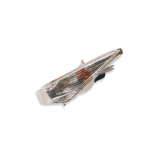 Clignotant Type Origine 125/150 SES Dylan 2001-2006