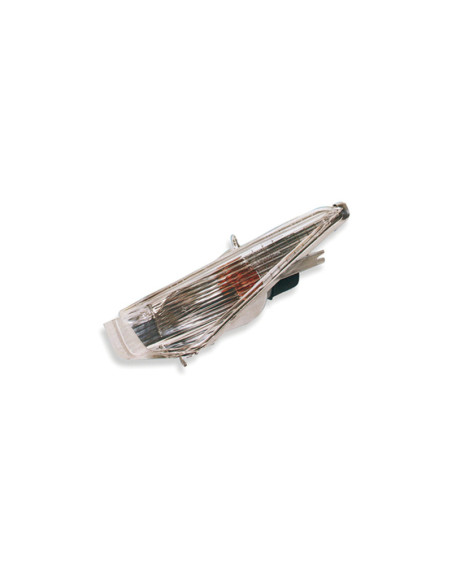 Clignotant Type Origine 125/150 SES Dylan 2001-2006