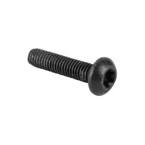 Vis BTR tête bombe (5x21) Torx origine Aprilia RS 457 / SR 125 2022-2023 / SXR 50 2021-2023