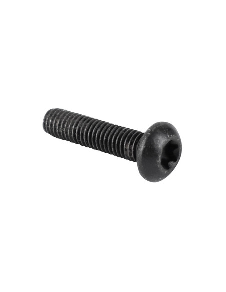 Vis BTR tête bombe (5x21) Torx origine Aprilia RS 457 / SR 125 2022-2023 / SXR 50 2021-2023