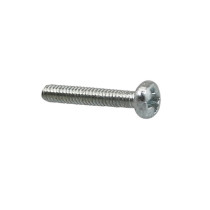 Vis cruciforme (2x12) origine Piaggio