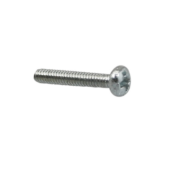 Vis cruciforme (2x12) origine Piaggio