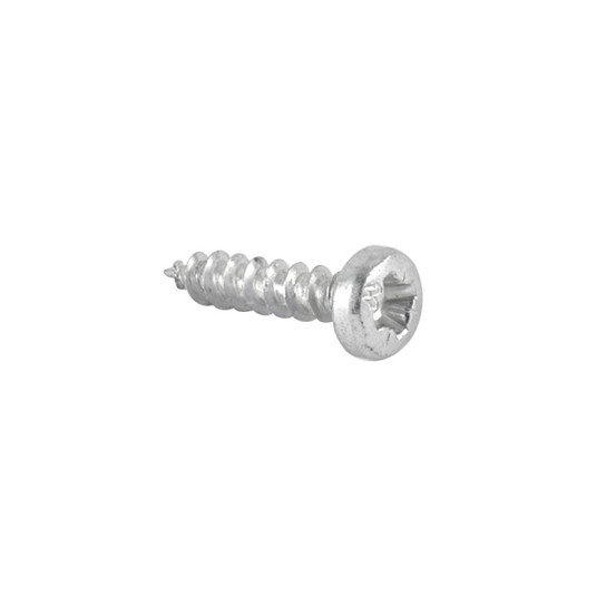 Vis cruciforme (3,5x16) autotaraudeuse origine Piaggio