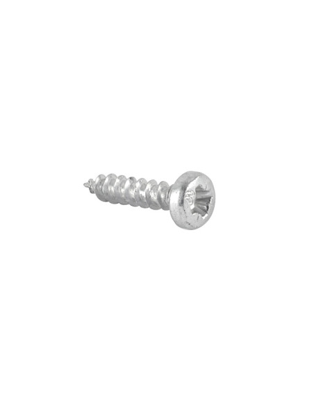 Vis cruciforme (3,5x16) autotaraudeuse origine Piaggio