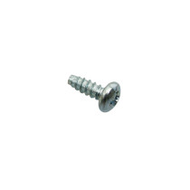 Vis cruciforme (3,5X9,5) taraud origine Piaggio