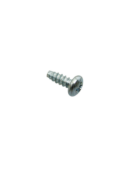 Vis cruciforme (3,5X9,5) taraud origine Piaggio