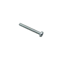 Vis cruciforme (3x20) origine Piaggio