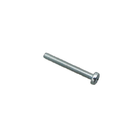 Vis cruciforme (3x20) origine Piaggio