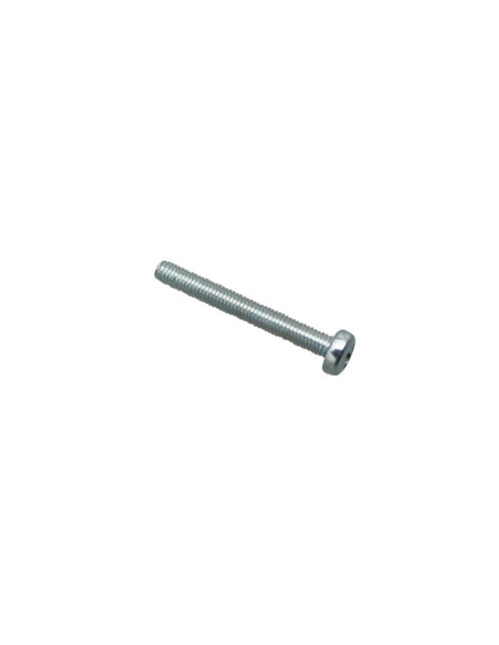 Vis cruciforme (3x20) origine Piaggio