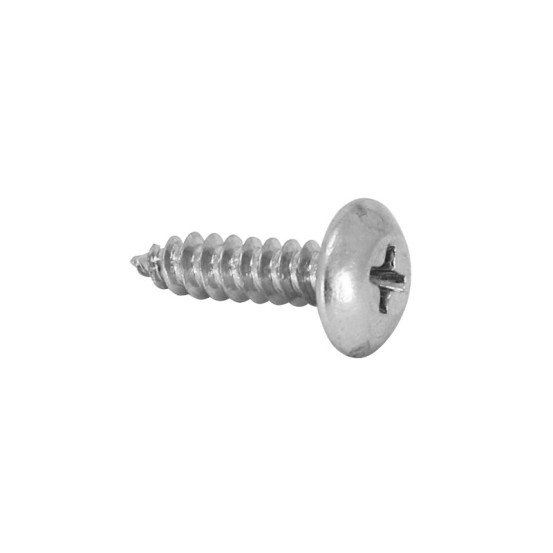 Vis cruciforme (4,2x15) taraud origine Piaggio