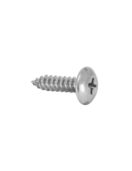Vis cruciforme (4,2x15) taraud origine Piaggio