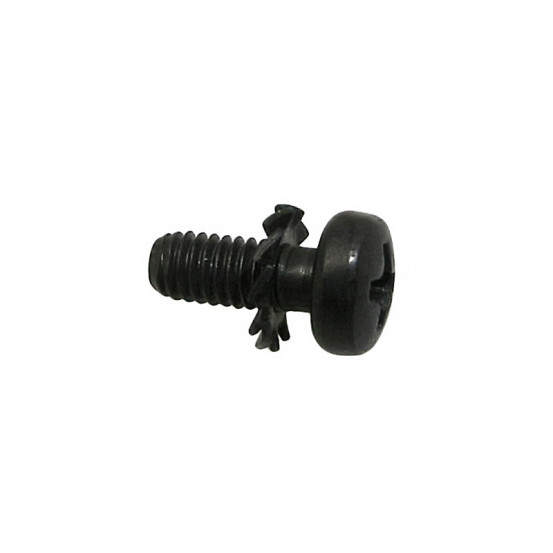 Vis cruciforme (4x10) origine Piaggio