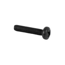 Vis cruciforme (4x20) origine Piaggio