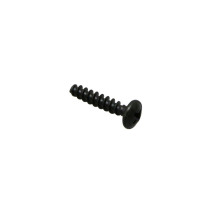 Vis cruciforme (4x20) taraud origine Piaggio