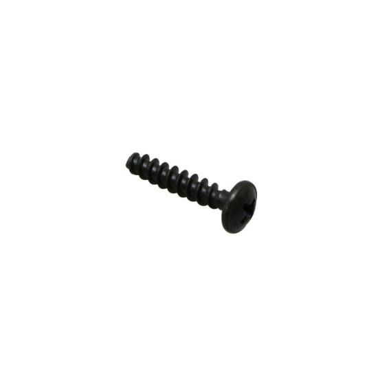 Vis cruciforme (4x20) taraud origine Piaggio