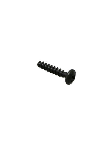 Vis cruciforme (4x20) taraud origine Piaggio