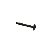 Vis cruciforme (4x30) taraud origine Piaggio