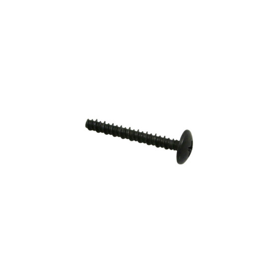 Vis cruciforme (4x30) taraud origine Piaggio