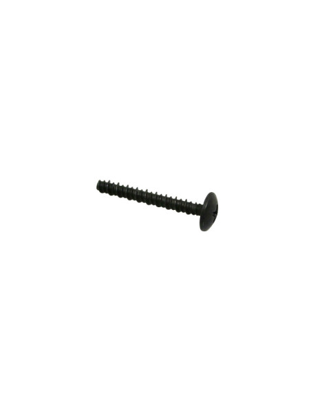 Vis cruciforme (4x30) taraud origine Piaggio