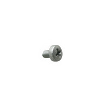Vis cruciforme (4x6) origine Piaggio