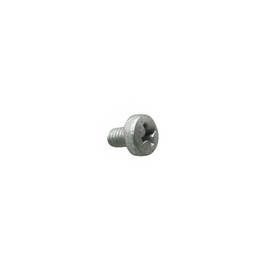 Vis cruciforme (4x6) origine Piaggio