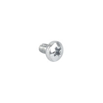 Vis cruciforme (4x6) origine Piaggio