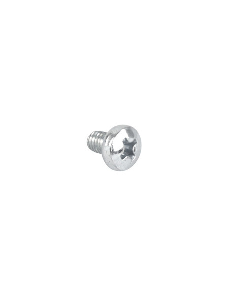 Vis cruciforme (4x6) origine Piaggio