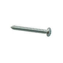 Vis cruciforme (5,2x36) taraud origine Piaggio