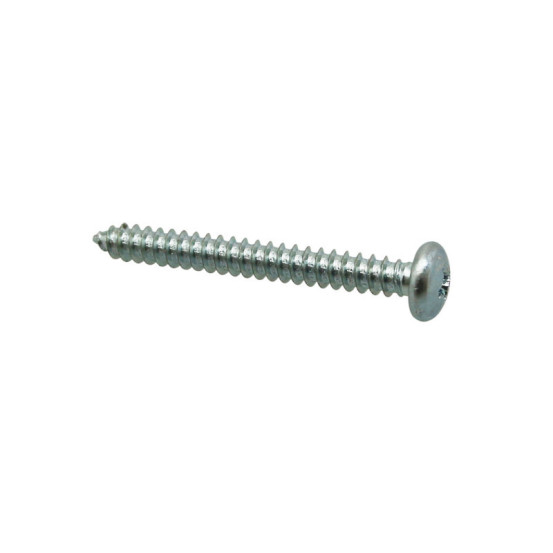 Vis cruciforme (5,2x36) taraud origine Piaggio