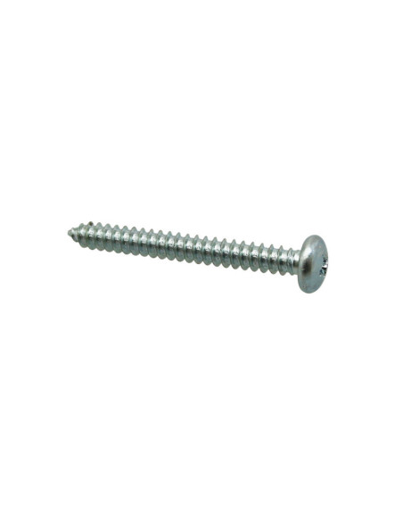 Vis cruciforme (5,2x36) taraud origine Piaggio