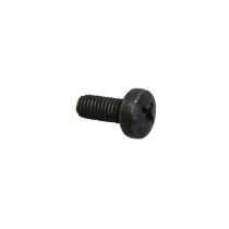 Vis cruciforme (5x10) origine Piaggio
