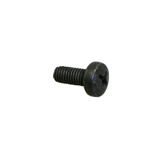 Vis cruciforme (5x10) origine Piaggio