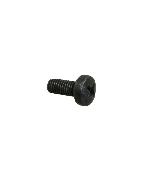 Vis cruciforme (5x10) origine Piaggio