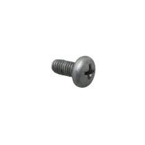 Vis cruciforme (5x12) origine Piaggio