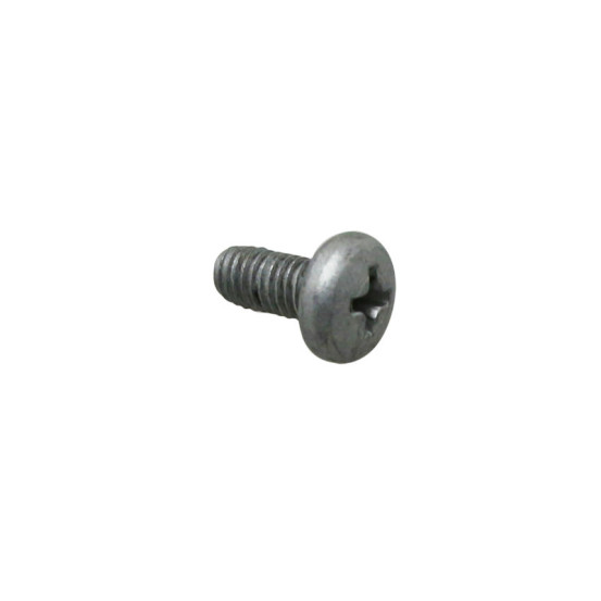 Vis cruciforme (5x12) origine Piaggio