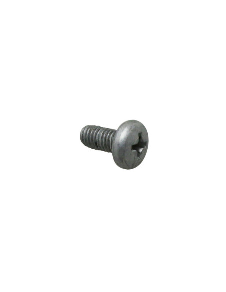 Vis cruciforme (5x12) origine Piaggio