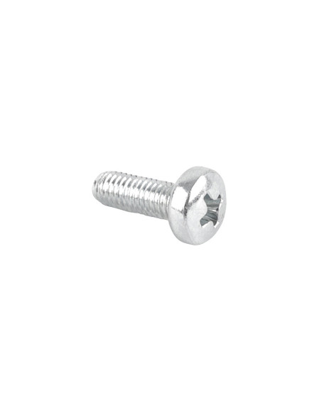 Vis cruciforme (5x14) origine Piaggio