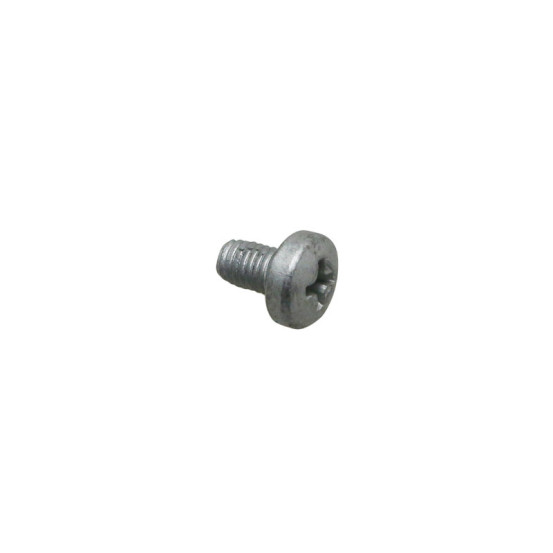 Vis cruciforme (5x8) origine Piaggio
