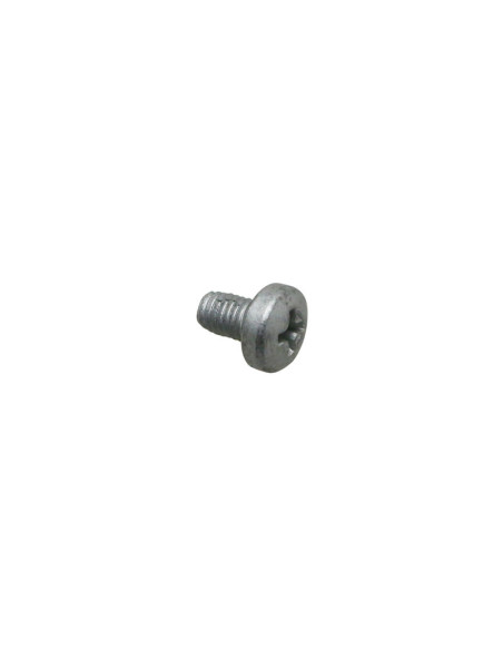 Vis cruciforme (5x8) origine Piaggio