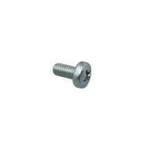 Vis cruciforme (6x12) origine Piaggio