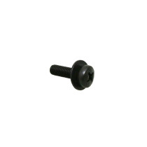 Vis cruciforme (6x12) origine Piaggio