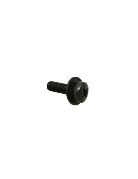 Vis cruciforme (6x12) origine Piaggio