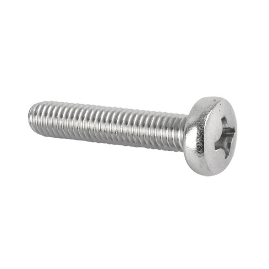 Vis cruciforme (6x30) origine Piaggio