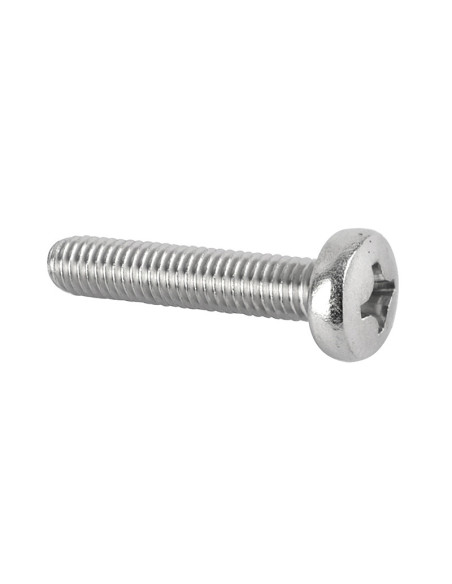 Vis cruciforme (6x30) origine Piaggio