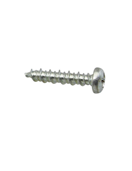 Vis cruciforme autotaraudeuse (2,8x20) origine Piaggio