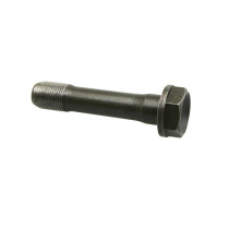 Vis de bielle origine Piaggio Aprilia 1000 RSV-4 / Tuono V4 2009-2015