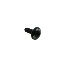Vis de bulle carénage (4x12) origine Piaggio Aprilia 1000 RSV-2