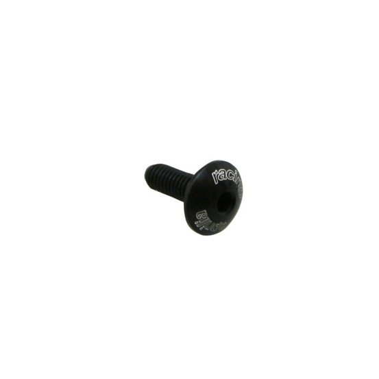 Vis de bulle carénage (4x12) origine Piaggio Aprilia 1000 RSV-2