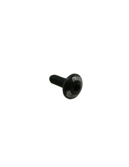 Vis de bulle carénage (4x12) origine Piaggio Aprilia 1000 RSV-2